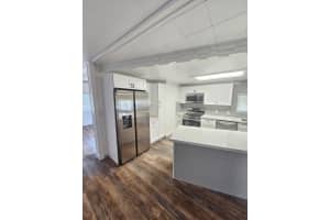 1731 SW 83rd Ter, Davie, FL 33324 Sold 03/21/25