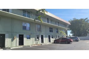 805 W Oakland Park Blvd E7, Oakland Park