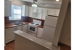 805 W Oakland Park Blvd E7, Wilton Manors, FL 33311 - MLS#F10483711