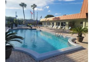 805 Oakland Park Boulevard, Oakland Park, FL 33311 - MLS#F10483711