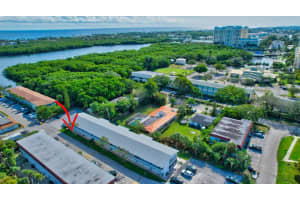 640 NE 6th Ct A, Boynton Beach, FL 33435 Sold 04/22/25