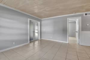 640 NE 6th Ct A, Boynton Beach, FL 33435 Sold 04/22/25