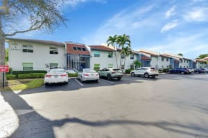 14873 Cumberland Dr 1060, Delray Beach, FL 33446 Sold 04/07/25
