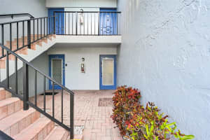 14873 Cumberland Dr 1060, Delray Beach, FL 33446 Sold 04/07/25