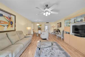 14873 Cumberland Dr 1060, Delray Beach, FL 33446 Sold 04/07/25