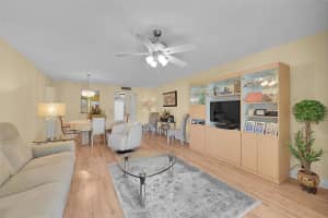 14873 Cumberland Dr 1060, Delray Beach, FL 33446 Sold 04/07/25