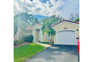 6051 NW 44th Ln, Coconut Creek, FL 33073 Sold 08/21/25