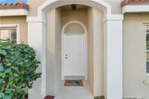 6051 NW 44th Ln, Coconut Creek, FL 33073 Sold 08/21/25