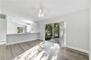6051 NW 44th Ln, Coconut Creek, FL 33073 Sold 08/21/25