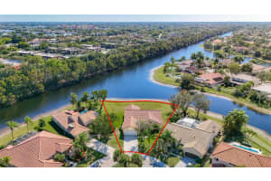 744 Verona Lake Dr, Weston, FL 33326 Sold 03/11/25