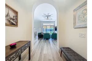 744 Verona Lake Dr, Weston, FL 33326 Sold 03/11/25