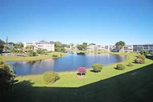 4030 Ashby D 4030, Deerfield Beach, FL 33442 Sold 05/12/25