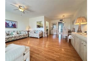 4030 Ashby D 4030, Deerfield Beach, FL 33442 Sold 05/12/25