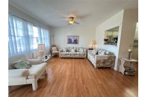 4030 Ashby D 4030, Deerfield Beach, FL 33442 Sold 05/12/25