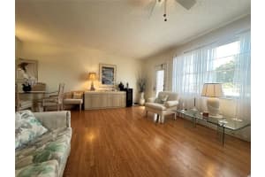 4030 Ashby D 4030, Deerfield Beach, FL 33442 Sold 05/12/25
