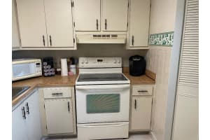 7561 NW 1st St 303, Margate, FL 33063 Sold 06/16/25