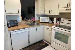 7561 NW 1st St 303, Margate, FL 33063 Sold 06/16/25