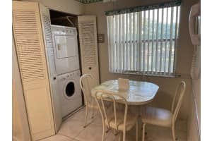 7561 NW 1st St 303, Margate, FL 33063 Sold 06/16/25