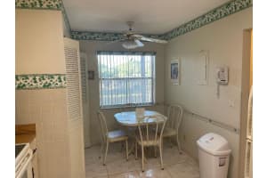 7561 NW 1st St 303, Margate, FL 33063 Sold 06/16/25