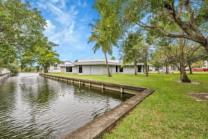 118 Royal Park Drive, Oakland Park, FL 33309 - MLS#F10483738