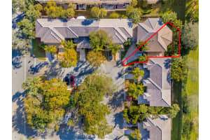 2266 NW 171st Ter, Pembroke Pines, FL 33028 Sold 03/21/25