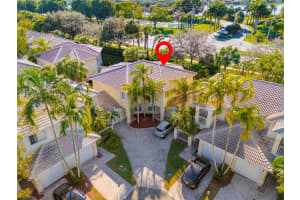 2266 NW 171st Ter, Pembroke Pines, FL 33028 Sold 03/21/25