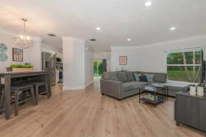 2266 NW 171st Ter, Pembroke Pines, FL 33028 Sold 03/21/25