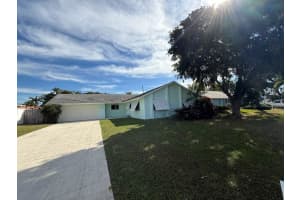 7676 Nemec Dr, West Palm Beach, FL 33406 Sold 03/24/25