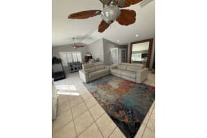 7676 Nemec Dr, West Palm Beach, FL 33406 Sold 03/24/25