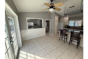 7676 Nemec Dr, West Palm Beach, FL 33406 Sold 03/24/25