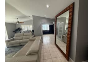 7676 Nemec Dr, West Palm Beach, FL 33406 Sold 03/24/25