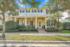152 Botanica Dr, Jupiter, FL 33458 Sold 05/14/25