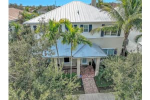 152 Botanica Dr, Jupiter, FL 33458 Sold 05/14/25