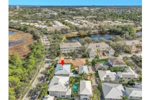152 Botanica Dr, Jupiter, FL 33458 Sold 05/14/25