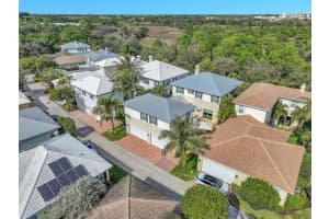 152 Botanica Dr, Jupiter, FL 33458 Sold 05/14/25