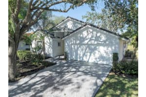 4866 NW 103rd Dr, Coral Springs, FL 33076 Sold 05/30/25