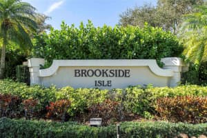 4866 NW 103rd Dr, Coral Springs, FL 33076 Sold 05/30/25