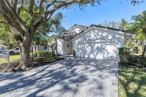 4866 NW 103rd Dr, Coral Springs, FL 33076 Sold 05/30/25