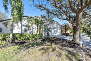 4866 NW 103rd Dr, Coral Springs, FL 33076 Sold 05/30/25