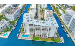 3100 NE 48th St 606, Fort Lauderdale, FL 33308 Sold 06/06/25