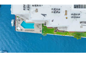 3100 NE 48th St 606, Fort Lauderdale, FL 33308 Sold 06/06/25