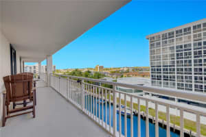 3100 NE 48th St 606, Fort Lauderdale, FL 33308 Sold 06/06/25