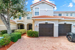 16081 Poppyseed Cir 2107, Delray Beach