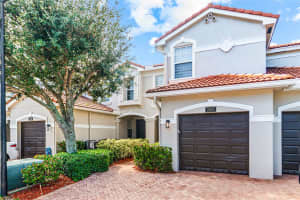 16081 Poppyseed Cir 2107, Delray Beach, FL 33484 - MLS#F10483762