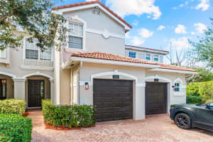 16081 Poppyseed Cir 2107, Delray Beach, FL 33484 - MLS#F10483762
