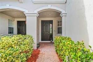 16081 Poppyseed Cir 2107, Delray Beach, FL 33484 - MLS#F10483762