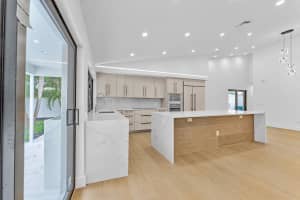 701 SW 34th Avenue, Boynton Beach, FL 33435 Sold 04/30/25