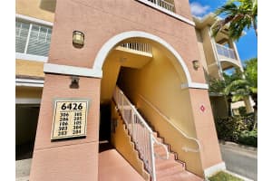 6426 Emerald Dunes Drive 203, West Palm Beach, FL 33411 Sold 02/28/25