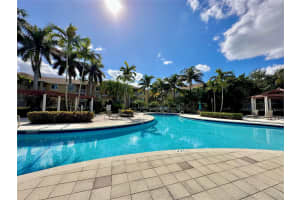 6426 Emerald Dunes Drive 203, West Palm Beach, FL 33411 Sold 02/28/25