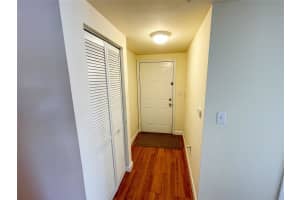 6426 Emerald Dunes Drive 203, West Palm Beach, FL 33411 Sold 02/28/25